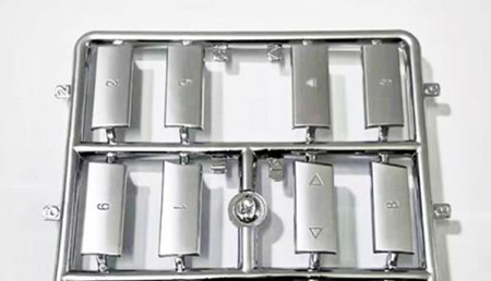 怎么去掉電鍍廢水中的重金屬？