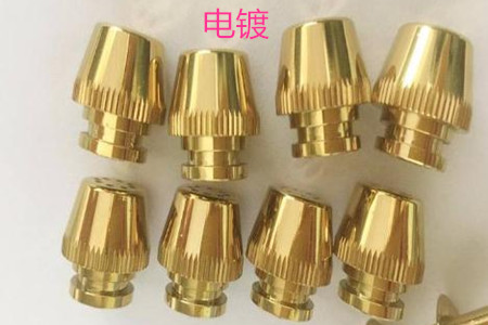 電鍍過(guò)程中會(huì)受到哪些因素的影響？